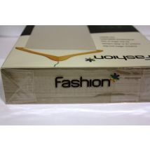 Harmaa A4 tulostuspaperi 80 g/m2 (riisi) 500 kpl