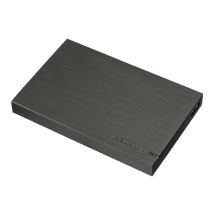 Intenso Memory Board 2,5" 1TB USB 3.0