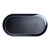 Jabra Speak 810 for MS USB/BT/NFC -konferenssikaiutin