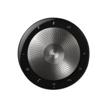 Jabra Speak 710 MS USB/BT-konferenssikaiutin