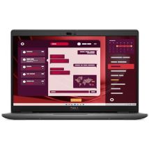 DELL Latitude 3450 I3-1315U / 14FHD / 16GB / 256SSD / 11P