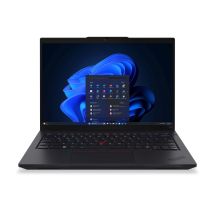LENOVO ThinkPad L14 G6 U5-225U / 14WUXGA / 16GB / 512SSD / W11P