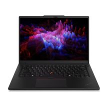 LENOVO ThinkPad P14S G6 U9-285H / 14.5WQXGA / 64GB / 1TB / IGFX / W11P