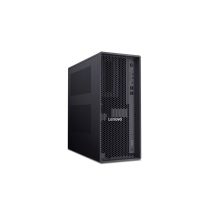 LENOVO ThinkStation P4 TWR R7-9755-LIQUID COOL / 64GB / 1TB SSD / IGFX / 1100W / W11P / 3OS