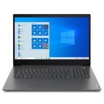 LENOVO V17 G4 I5-13420H / 17FHD / 16GB / 512SSD / W11P