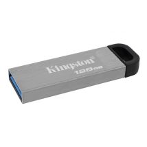 Kingston DataTraveler Kyson 128 Gt USB 3.2 Gen 1