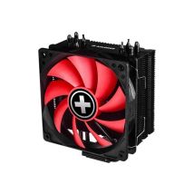 Xilence M704 (XC051) jäähdytin