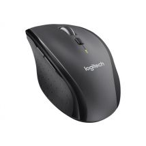 Logitech M705 langaton laserhiiri
