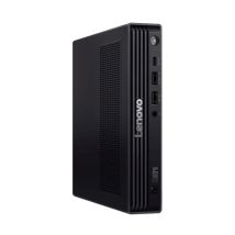 LENOVO ThinkCentre M90Q TINY G6 U5-245T / 16GB / 512SSD / W11P