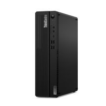 LENOVO ThinkCentre M90S SFF G5 I5-14500 / 16GB / 512SSD / RS232 / W11P / 3P