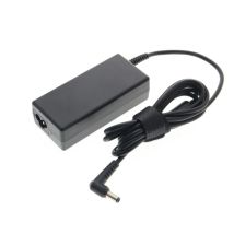 Coreparts 60W 12V 5A (5.5*2.5) monitorin virtalähde
