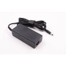 Coreparts HP 60W 12V 5A (5.5*2.1) tietokoneen virtalähde