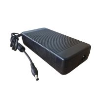 CoreParts 230W 19.5V 11.8A 5.5*2.5 virtalähde