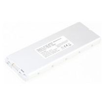 MicroBattery Apple 10.8V min 5.1Ah White