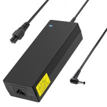 Coreparts Asus 120W 19V 6.32A (5.5*2.5) laturi