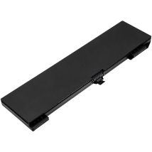 CoreParts HP 66.60Wh Li-ion 14.8V 4500mAh akku