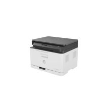 HP Color Laser MFP 178nw monitoimivärilaser USB+LAN+Wifi