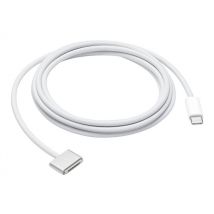 Apple USB-C to Magsafe 3 latauskaapeli 2m