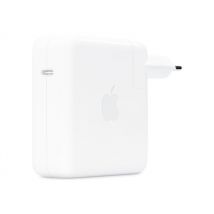 Apple 96W USB-C virtalähde