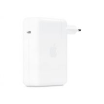 Apple 140W USB-C virtalähde