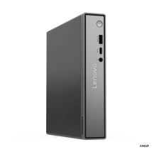 LENOVO ThinkCentre NEO 55Q TINY G6 R5-220 / 32GB / 512SSD / 740M / W11P