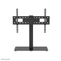 Neomounts DS45-430BL16 TV-taso 37-70"