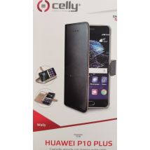 Lompakkomallinen suojakotelo Huawei P10 Plus