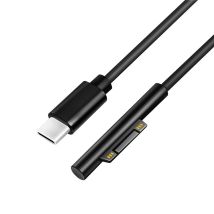Logilink USB-C to Microsoft Surface latauskaapeli