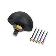 Teltonika COMBO MIMO MOBILE/GNSS/WIFI ROOF SMA antenni