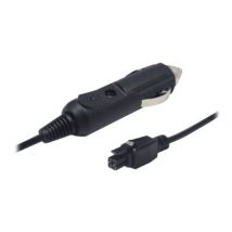 Teltonika auton virtasoivitn 4-pin 9-30 V