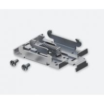 Teltonika Din-kiskosovitin