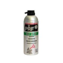 PRF Belt Spray, kitkaspray, 520ml