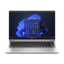HP ProBook 440 G10 - Intel Core i5 1335U / 1.3 GHz - Win 11 Pro - Intel Iris Xe - 8 Gt - 256 GB SSD - 14" IPS (Full HD)