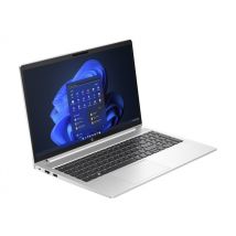 HP ProBook 450 G10 - Intel Core i5 - 1335U - Win 11 Pro - Intel Iris Xe - 8 Gt - 256 GB SSD - 15.6" IPS (Full HD)