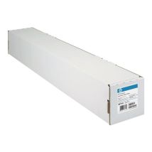 24" Universal Instant-dry Gloss Photo paperi rulla 200g 61 cm x 30,5 m