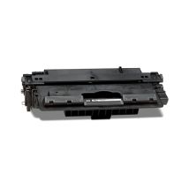 HP Q7570A musta laserkasetti
