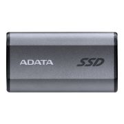 ADATA SE880 1TB SSD USB 3.2 Gen2 x2 Type-C