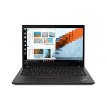 LENOVO REMANUFACTURED ThinkPad T14 G2 I5-1135G7 / 14FHD / 16GB / 512SSD / W11P