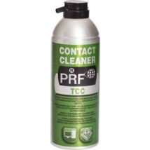 TCC contact cleaner 520ml