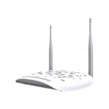 TP-Link TD-W9970 ADSL/VDSL Wifi modeemi