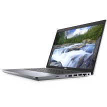 Uusiotietokone DELL Latitude 5420 I3-1125G4 / 14FHD / 16GB / 256SSD / W11P / 2Y