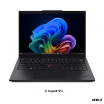 LENOVO ThinkPad L14 G7 R5-430 / 14WUXGA / 16GB / 512SSD / W11P
