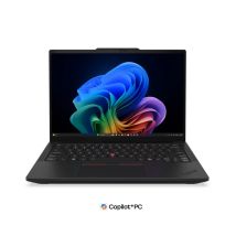 LENOVO ThinkPad T14 G7 U5-325 / 14WUXGA / 16GB / 512SSD / W11P