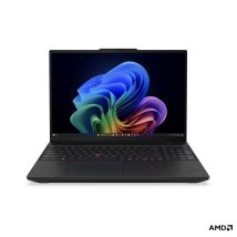 LENOVO ThinkPad T16 G5 R5-440 / 16WUXGA / 16GB / 512SSD / W11P