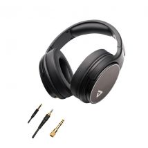 Thronmax THX-50 ammattimaiset studiokuulokkeet