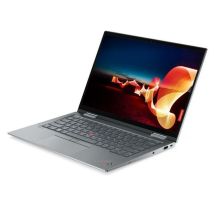 Uusiotietokone LENOVO X1 YOGA G6 I7-1185G7/14WUXGAT/16GB/256SSD