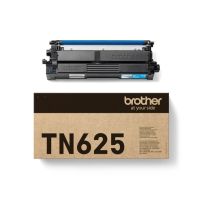 Brother TN-625C cyan laserkasetti