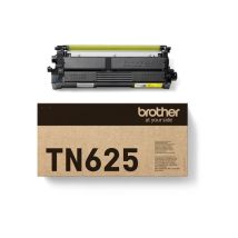 Brother TN-625Y keltainen laserkasetti