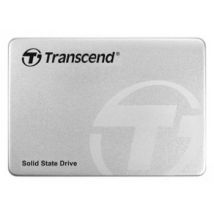 Transcend SSD220S 480 GB SSD 2,5" SATA3