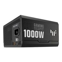 ASUS TUF Gaming 1000W Gold ATX virtalähde